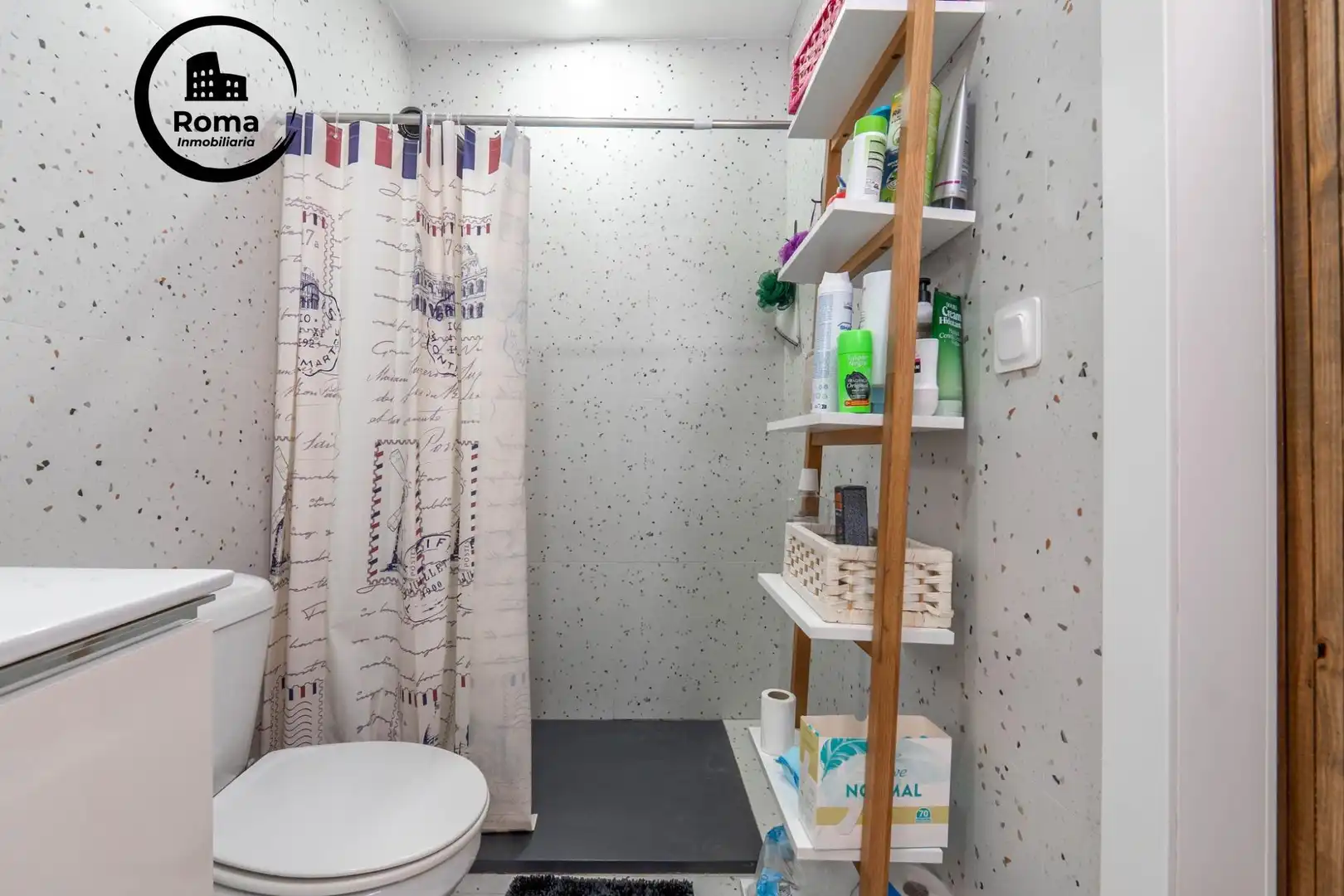 Piso en venta en Parque de San Roque, imagen 35