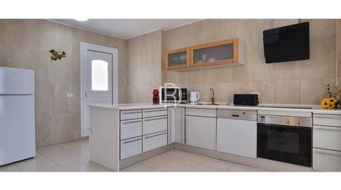 Foto 4 de Piso de alquiler en Calle Higuerita, 1, Montaña - Zamora, Los Realejos