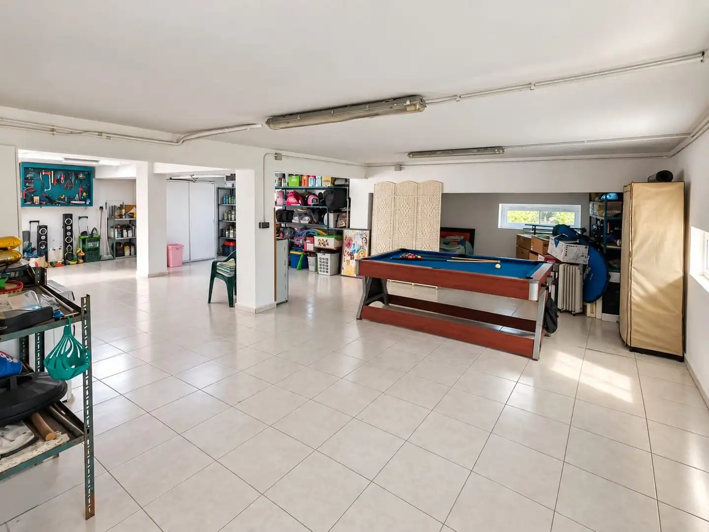 Maison avec jardin à vendre à Avenida De los antibióticos, imagen 24