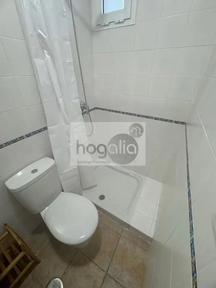 Ground floor to rent in Sur, imagen 18