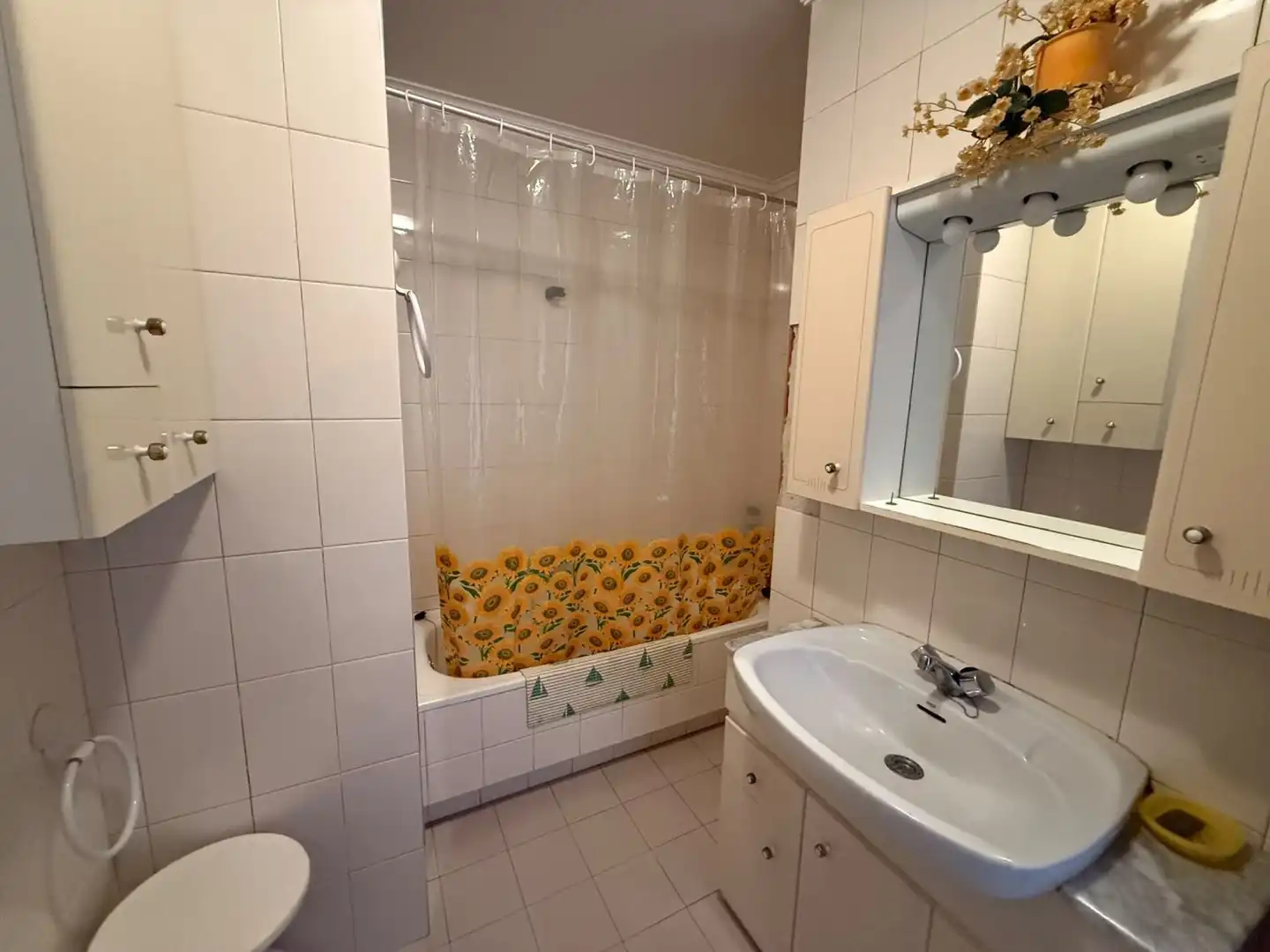 Duplex in vendita a Los Pinares, imagen 35