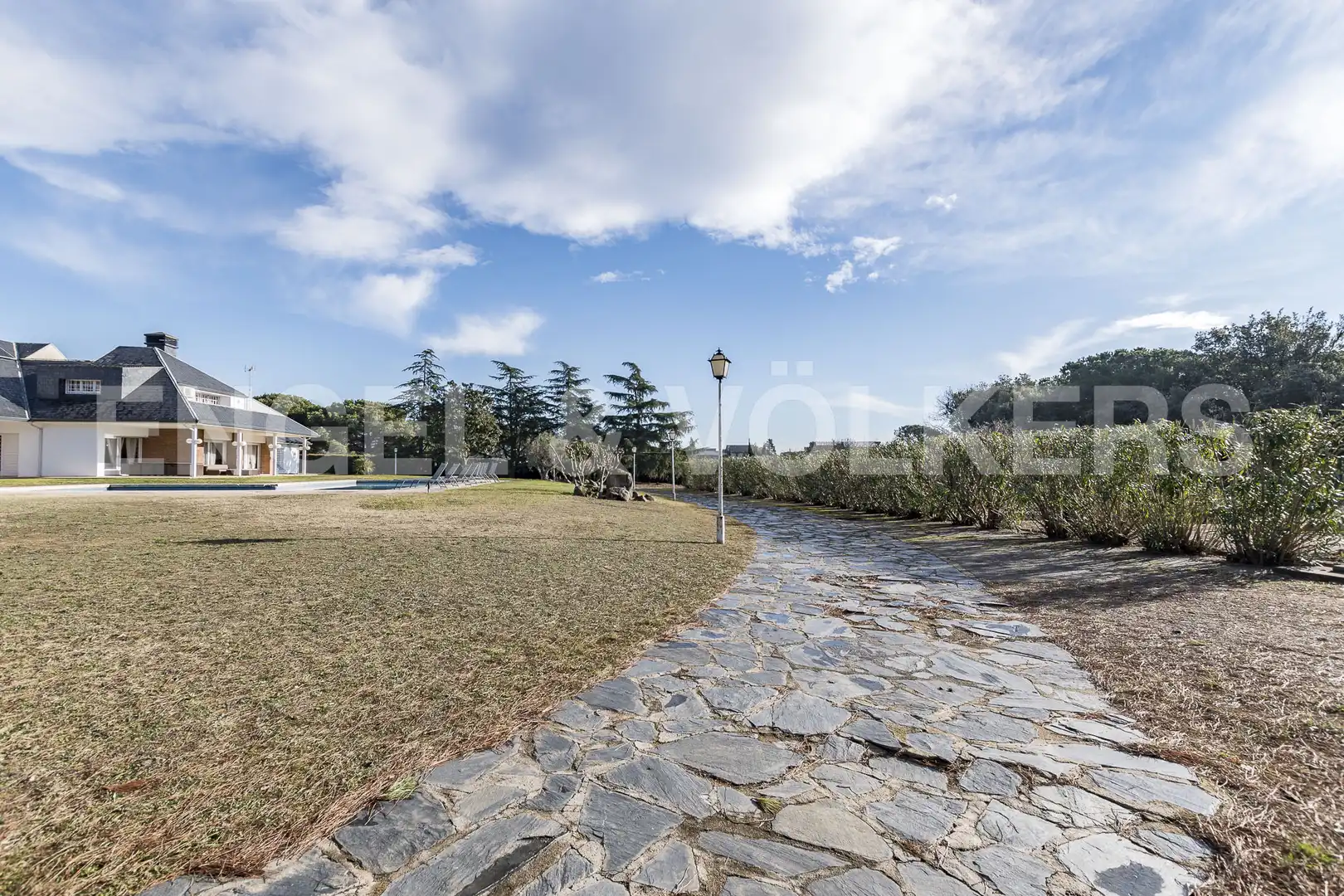 Haus mit Terrasse zum Verkauf in Sant Pere de Vilamajor, imagen 59