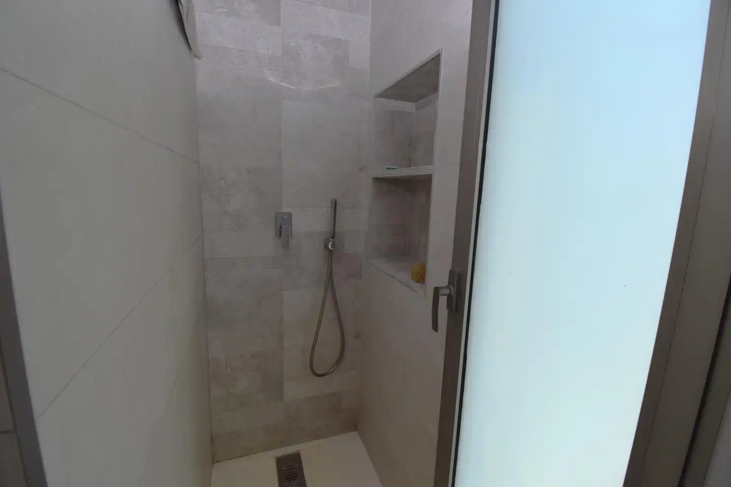 House with pool for sale in PD.Baya Baja, imagen 41