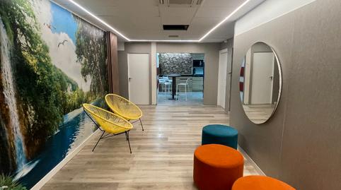 Photo 2 of Premises for sale in Avenida Maisonnave, 33, Ensanche - Diputación, Alicante / Alacant