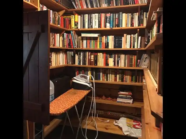 Maison avec jardin à vendre à Camí de les Villes, imagen 38