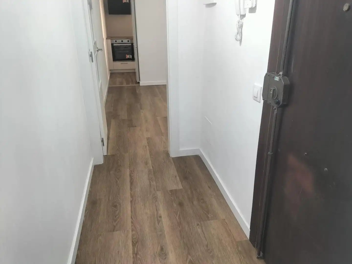 Flat for sale in Horta - Guinardó, imagen 22