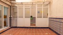 Flat for sale in  Granada Capital  with Heating