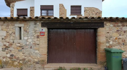 Foto 3 de Casa o xalet de lloguer a Del Cuirol, Quart, Girona