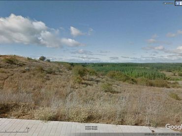 Terreny residencial en venda a Benavente