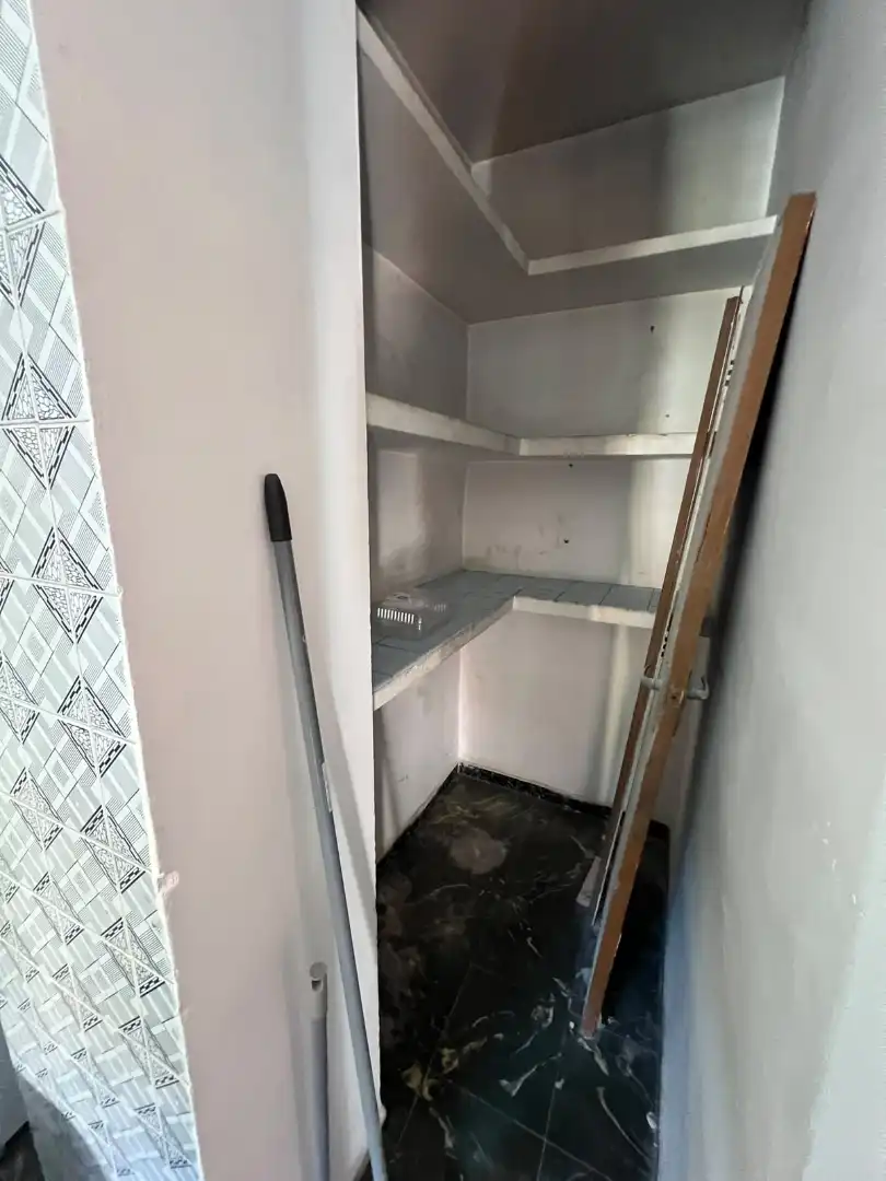 Appartamento con terrazza in vendita a Castelló de Rugat, imagen 7