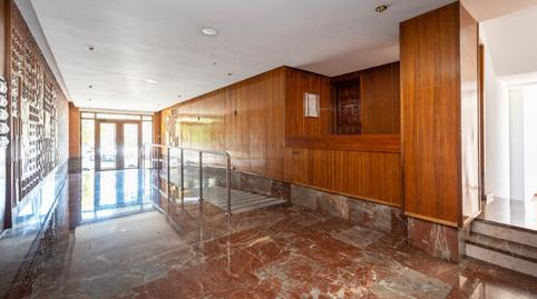 Foto 3 de Pis en venda a Pajaritos, Granada