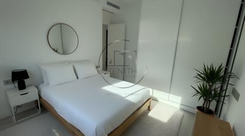 Photo 4 of Flat to rent in Ibiza - Avenida Cap Martinet, Cap Martinet, Illes Balears