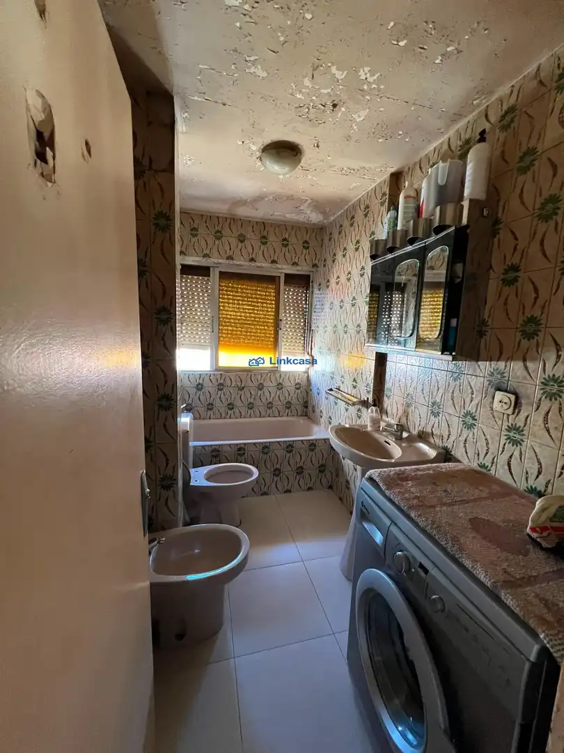 Piso en venta en Latina, imagen 21