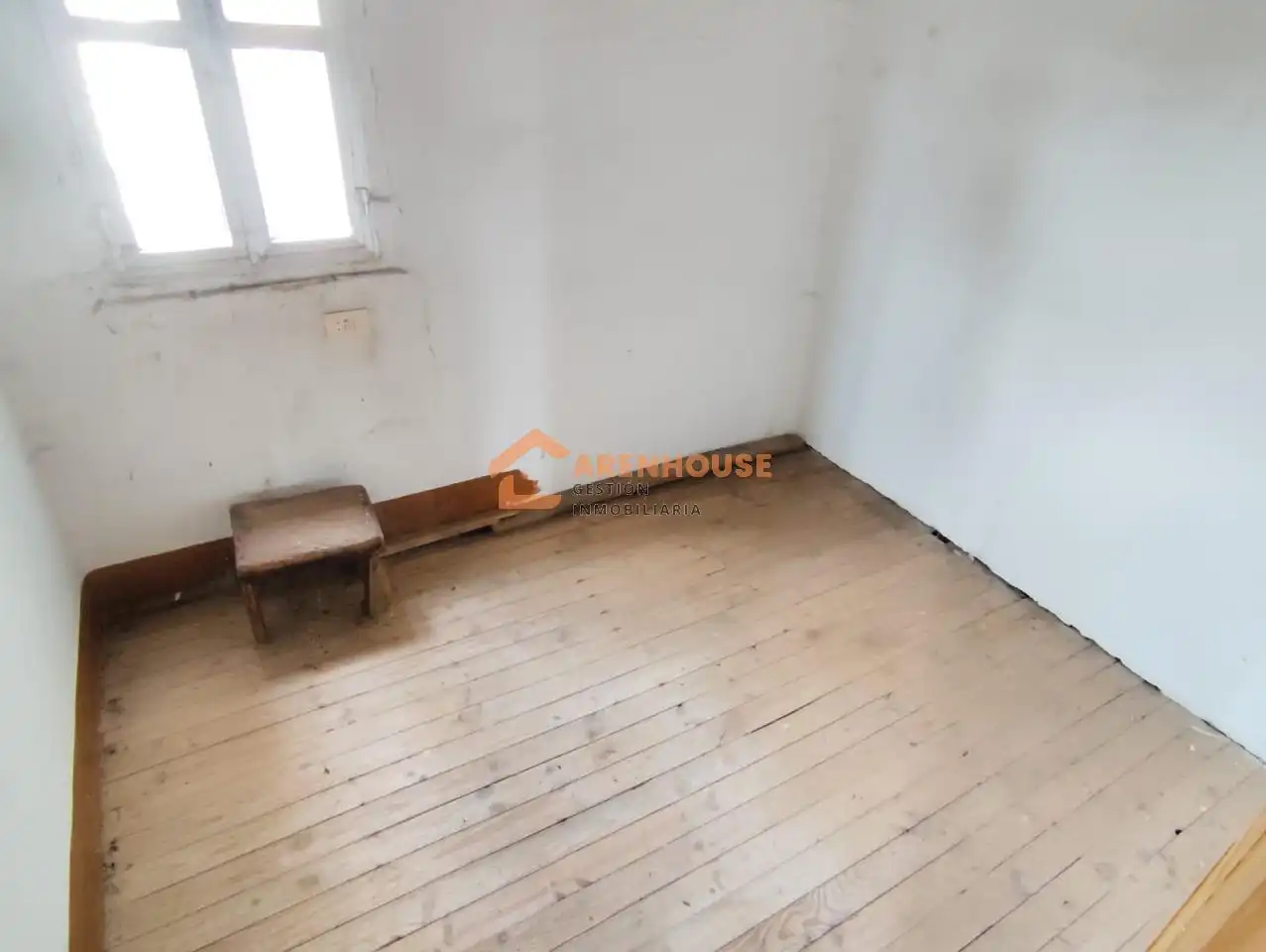House with terrace for sale in Xunqueira de Ambía, imagen 13