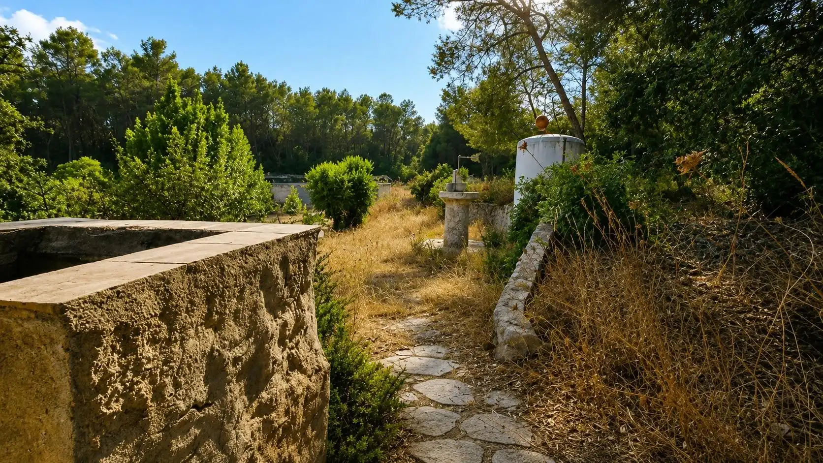 Casa rústica en venta en Algaida, imagen 15