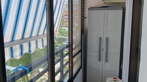 Foto 4 de Apartament en venda a Carrer Xeresa, Tavernes de la Valldigna, Valencia