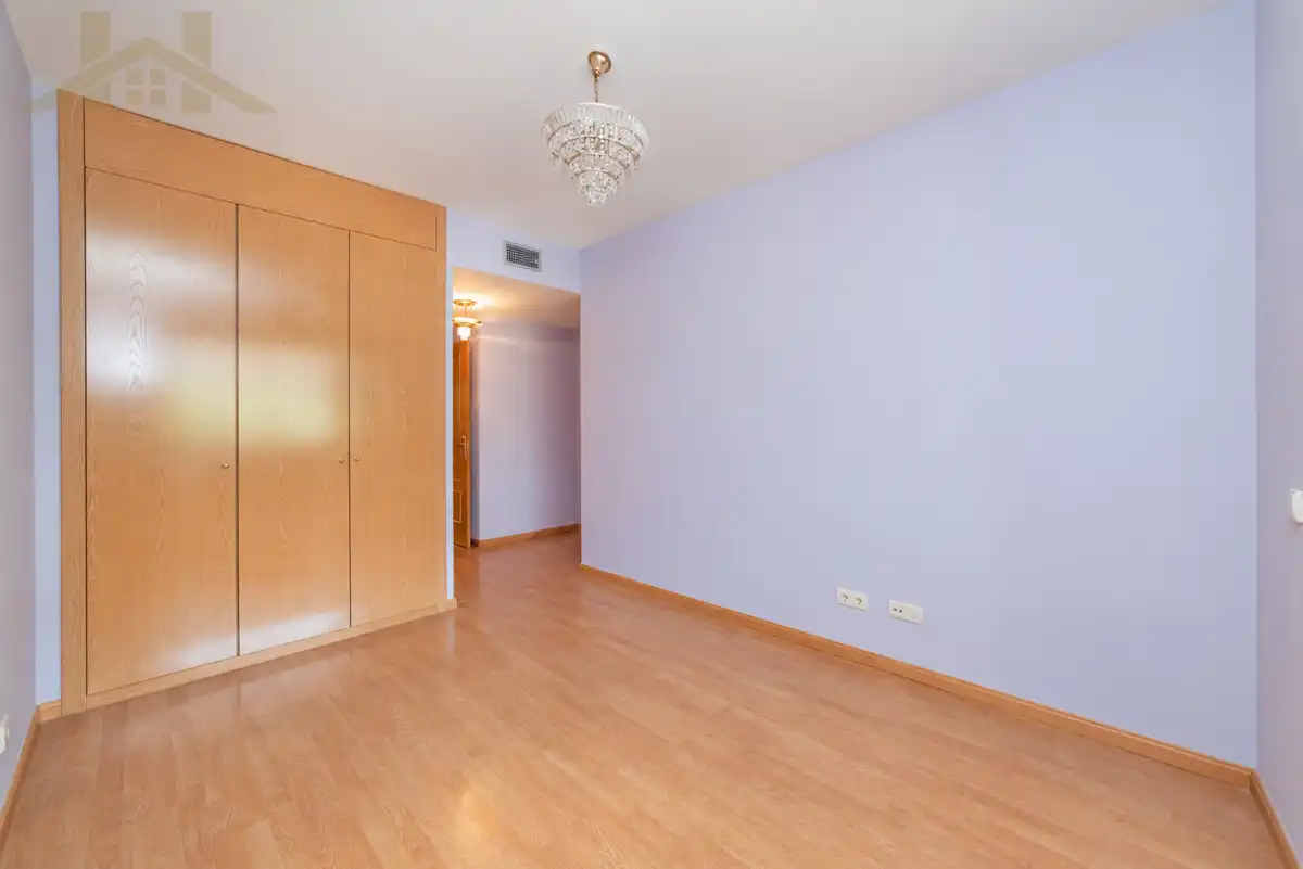 Habitación de Piso en venta en Leganés con Aire acondicionado, Calefacción y Terraza