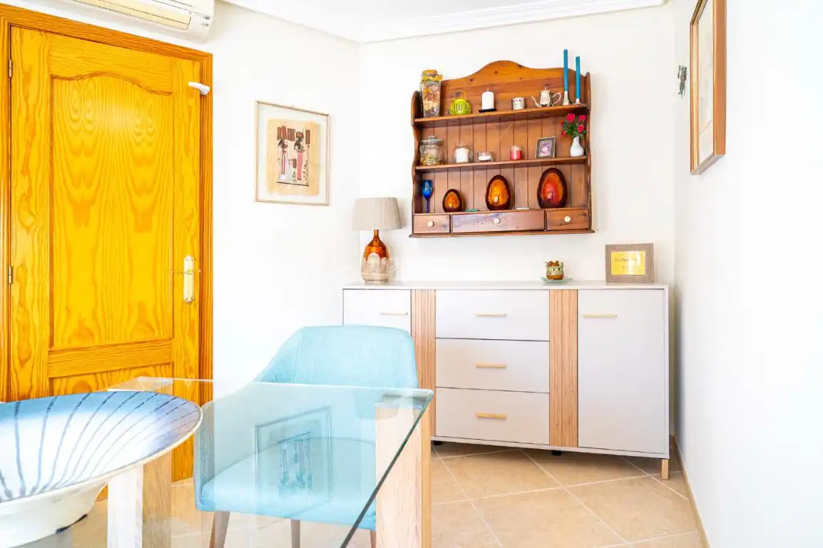 Flat for sale in C. Juan Martín, imagen 22