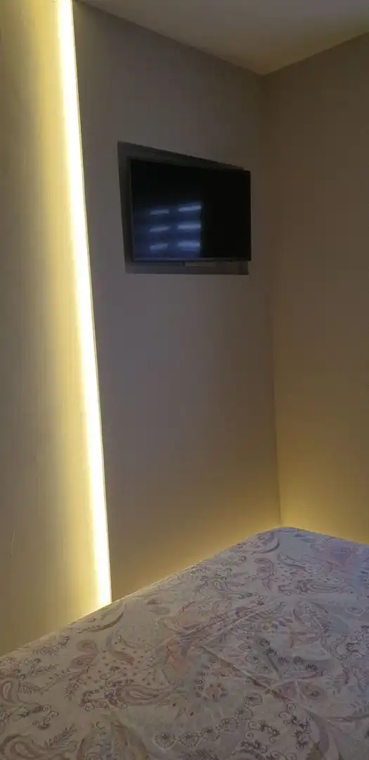 Flat for rent in Alicante / Alacant  with Air Conditioner, Terrace and Furnished