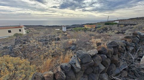 Foto 4 de Residencial en venta en Carretera General, 8b, Valverde (Santa Cruz de Tenerife), Santa Cruz de Tenerife