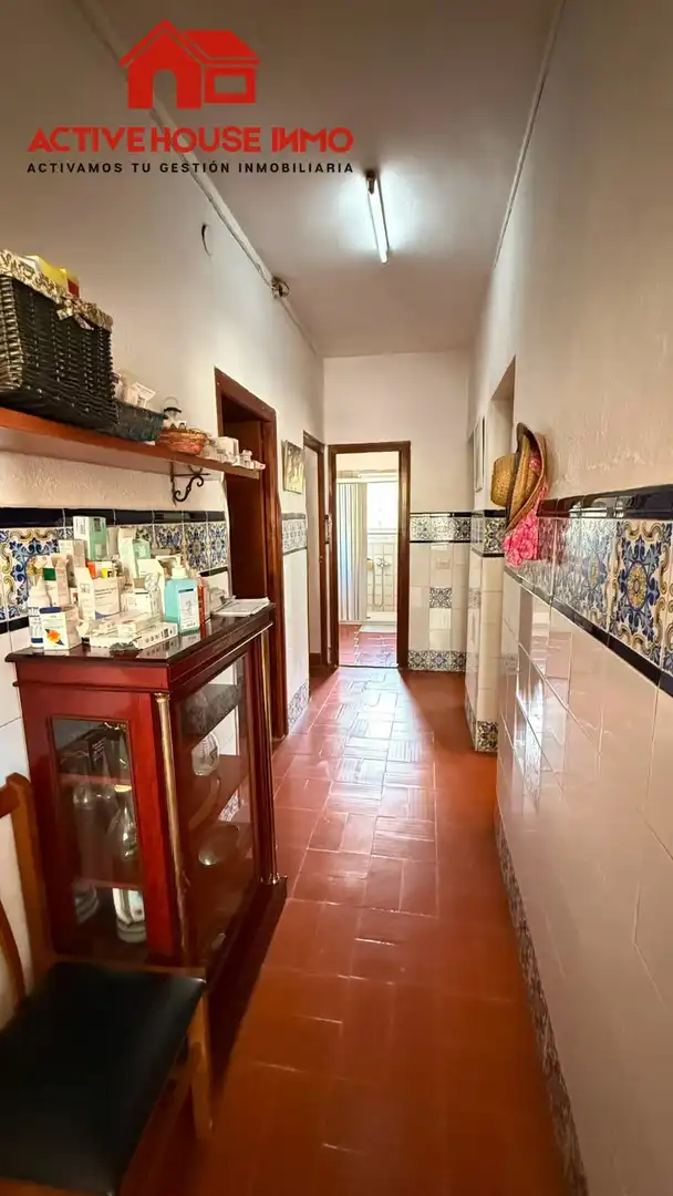 Maison rustique avec piscine à vendre à Partida Codonyol, imagen 32