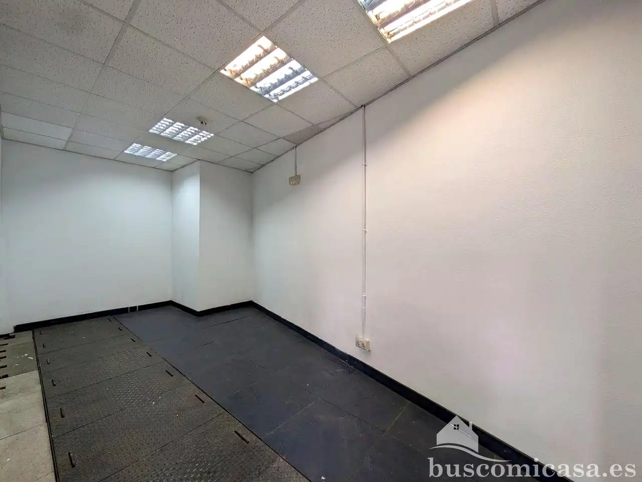 Locale commerciale in affitto a Sagunto, imagen 7