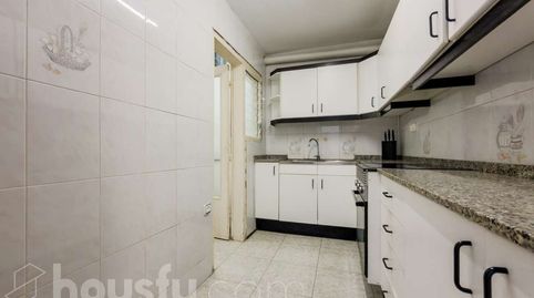 Foto 5 de Piso en venta en Carrer de la Reina Amàlia, ., El Raval, Barcelona Capital