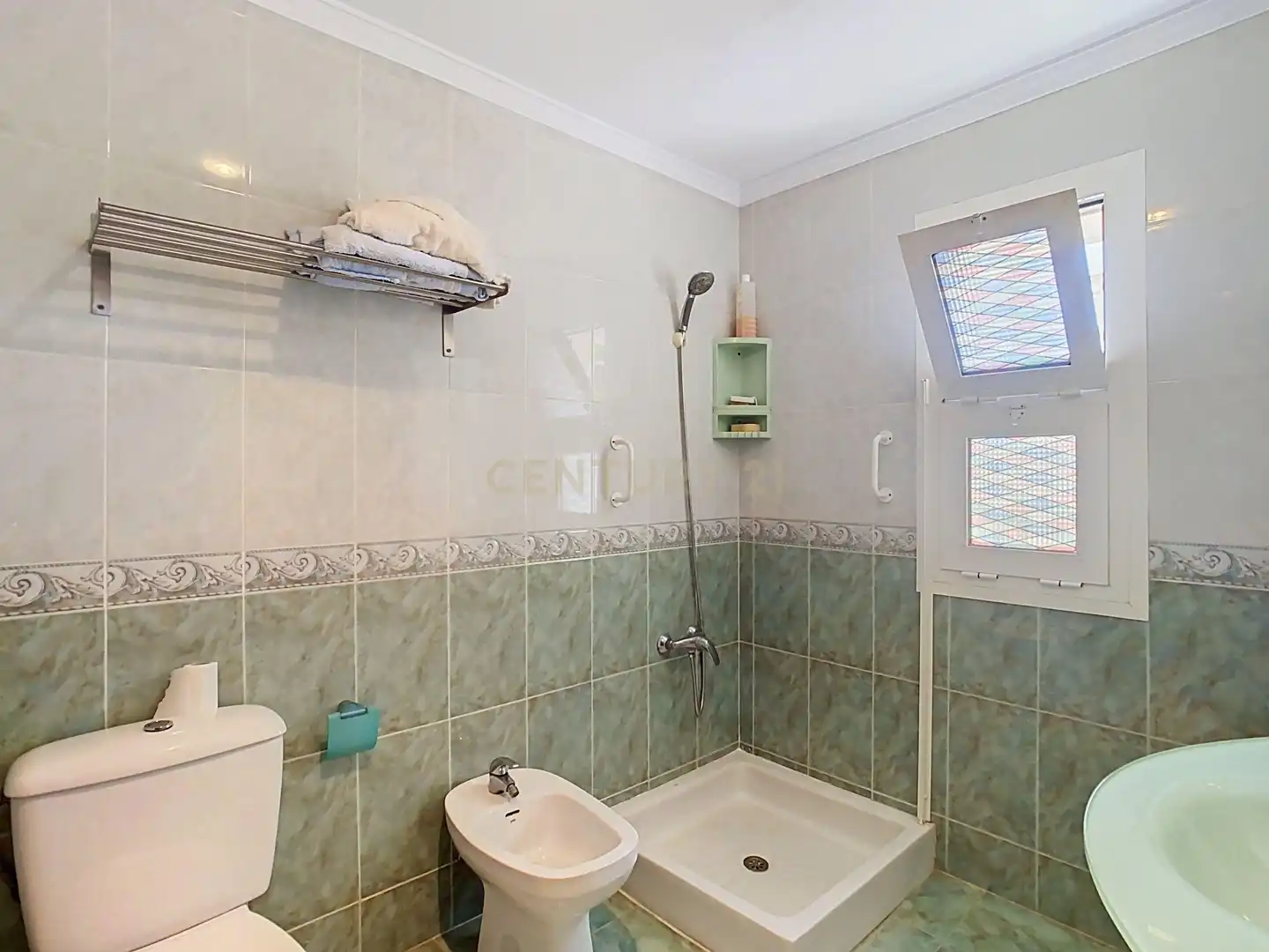 Chalet con piscina en venta en Calle Oloroso, 17, Alhaurín de la Torre, Spain, imagen 26
