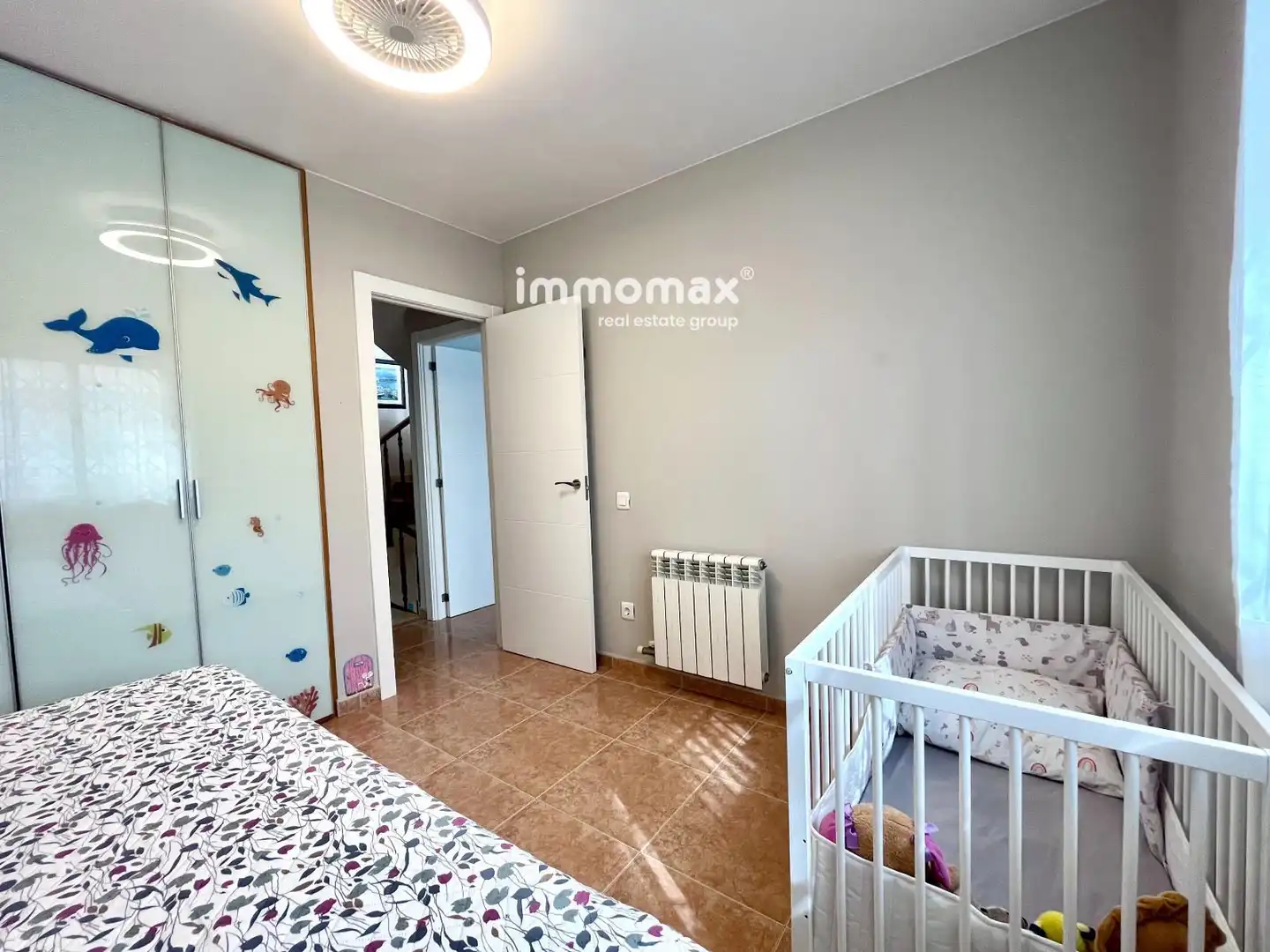 Maison mitoyenne avec piscine à vendre à Les Salines - Pla de Sant Pere, imagen 22