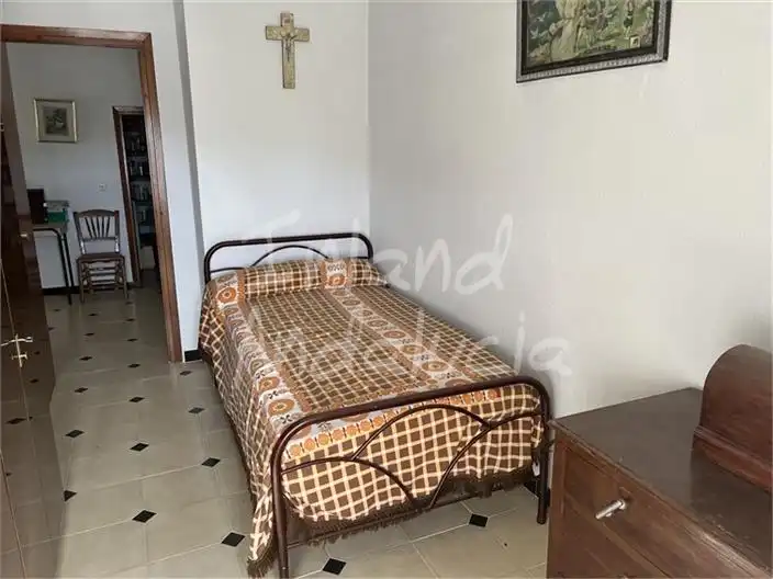 Casa rustica in vendita a Alcalá la Real, imagen 13