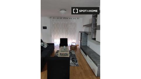 Foto 4 de Piso para compartir en Centro, Sant Joan d'Alacant