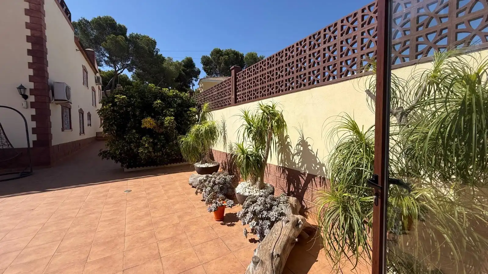 Villa zum Verkauf in Orihuela Costa, imagen 54