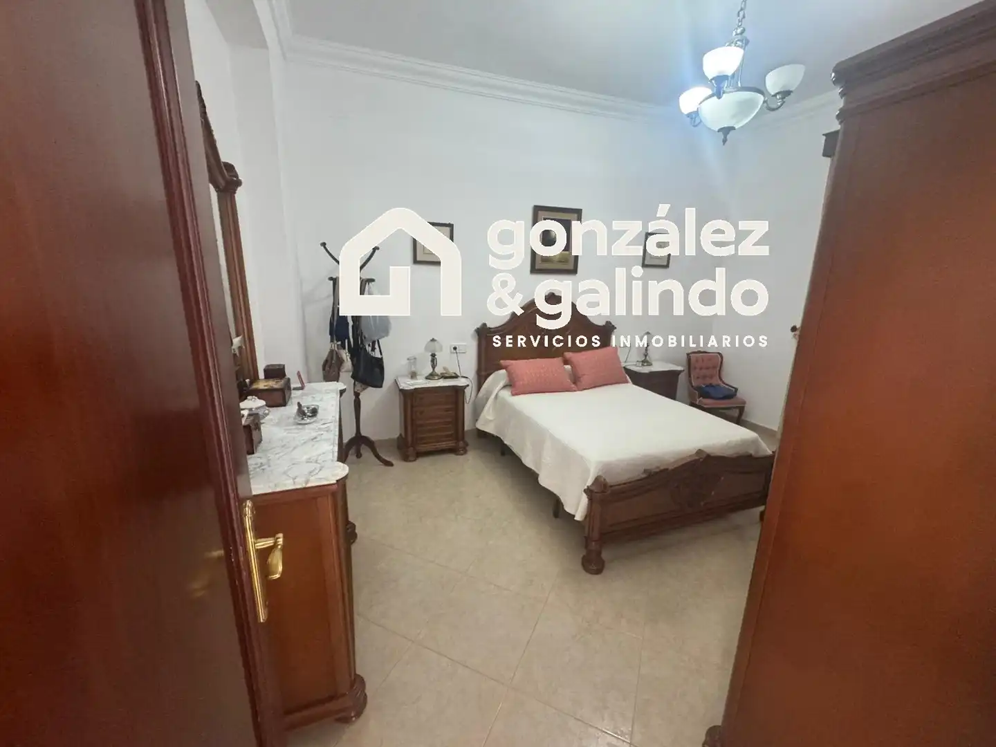 Xalet en venda a Aguadulce (Sevilla), imagen 22