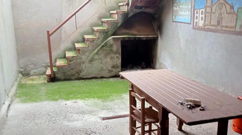 Foto 5 de Casa o chalet en venta en Almatret, Lleida