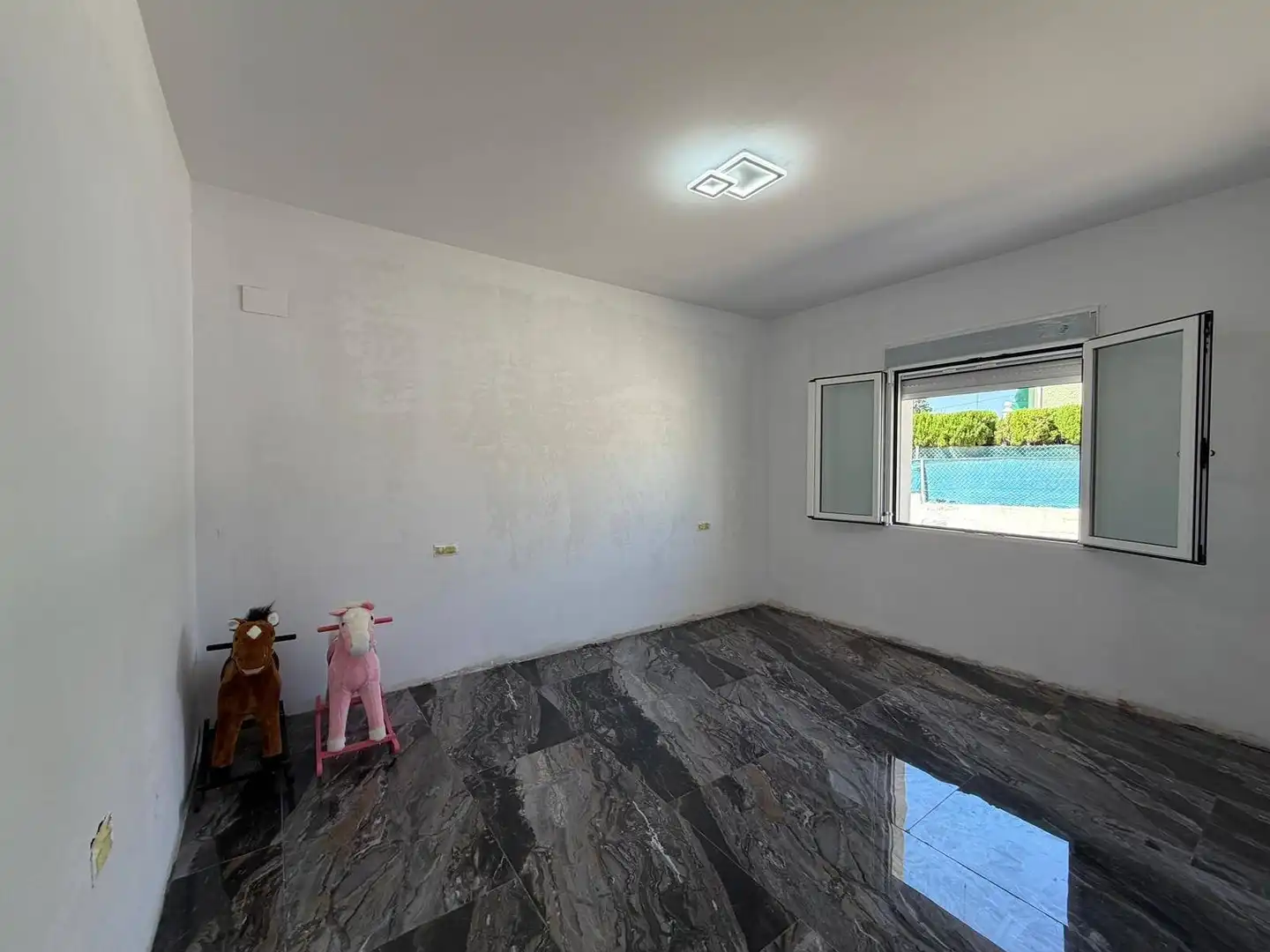 Casa o xalet en venda en San Vicente del Raspeig / Sant Vicent del Raspeig