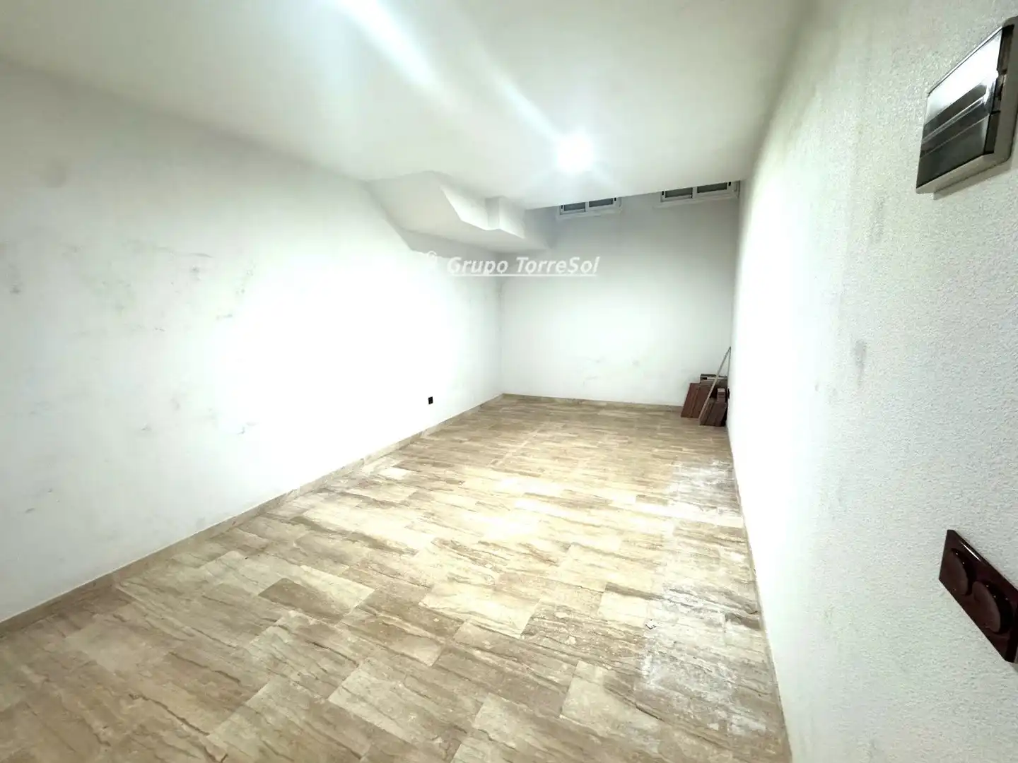 Piso en venta en Centro