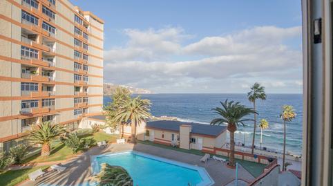 Photo 3 of Flat for sale in Avenida Marítima Nº, Las Caletillas - Punta Larga, Candelaria