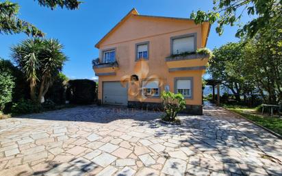 House or chalet for sale in Gondomar