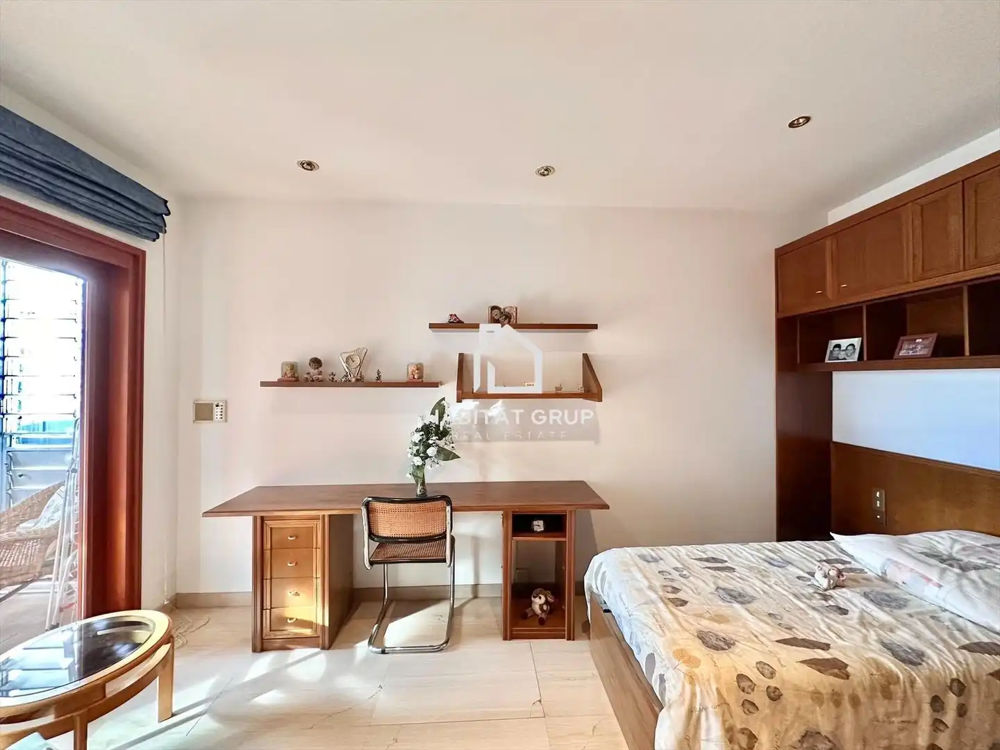Casa con piscina in vendita a Banyoles, imagen 42