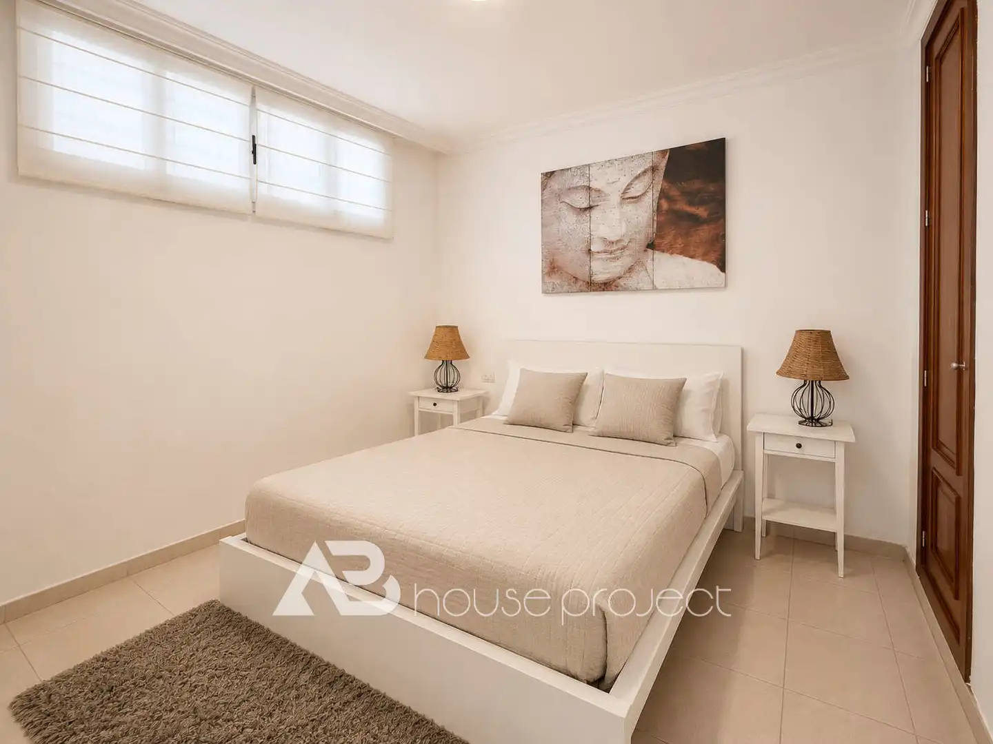 Wohnung mit Pool zum Verkauf in Calle Oregon sn, imagen 14