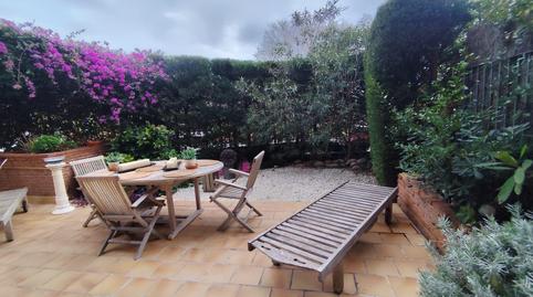 Photo 5 of Flat for sale in Montgat, Barcelona