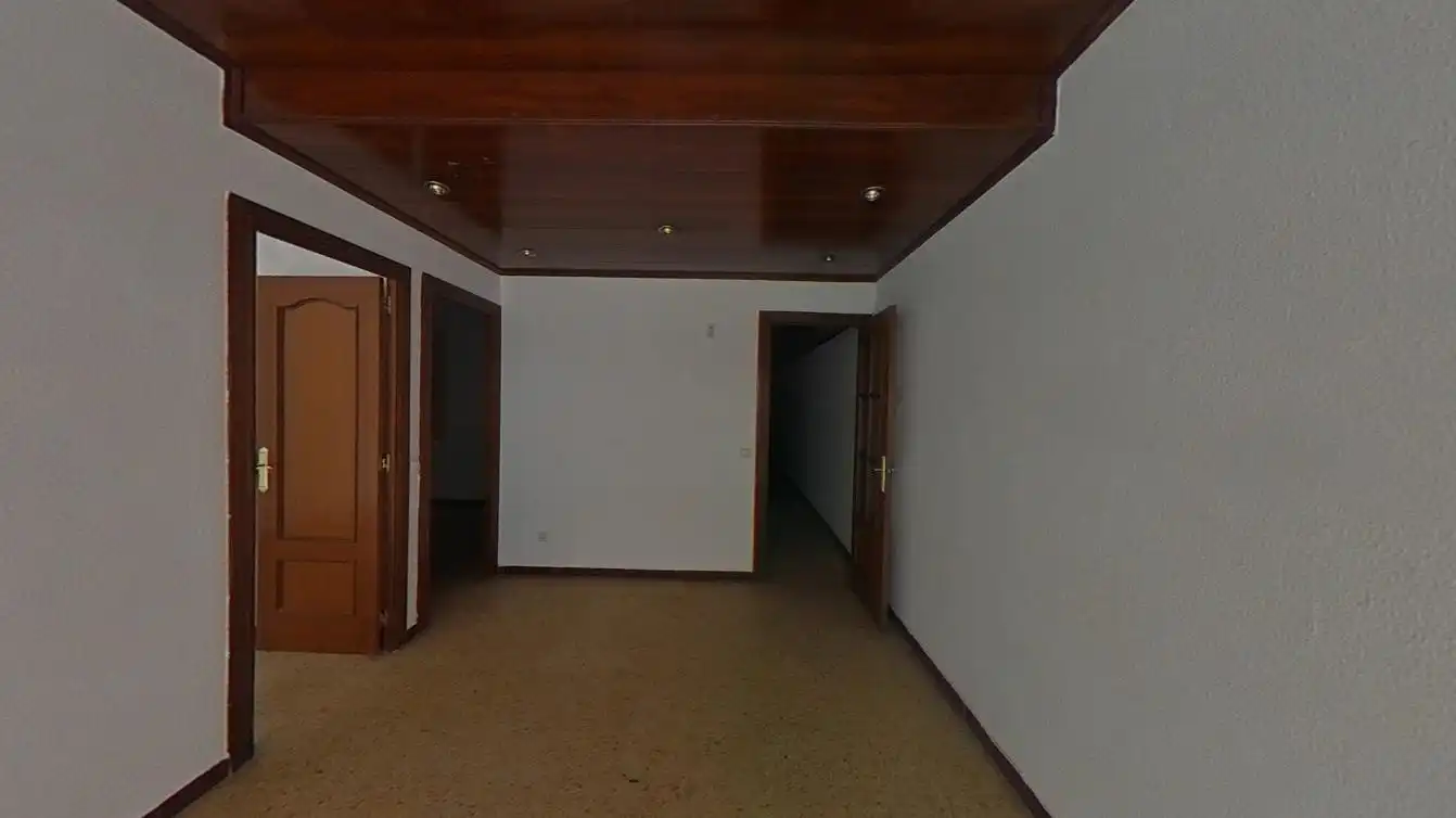 Appartamento con ascensore in vendita a C/ Mare de Deu de Port, imagen 4