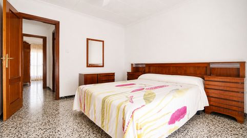 Photo 5 of Flat for sale in Carrer Dinou, Bonavista, Tarragona Capital