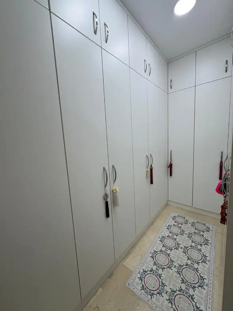 Casa adosada en venta en Algeciras, Cádiz