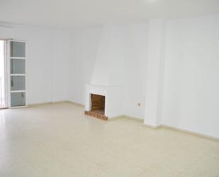 Sala d'estar de Apartament en venda en Chiclana de la Frontera