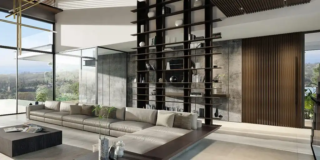 House with pool for sale in Marbella Centro, imagen 7