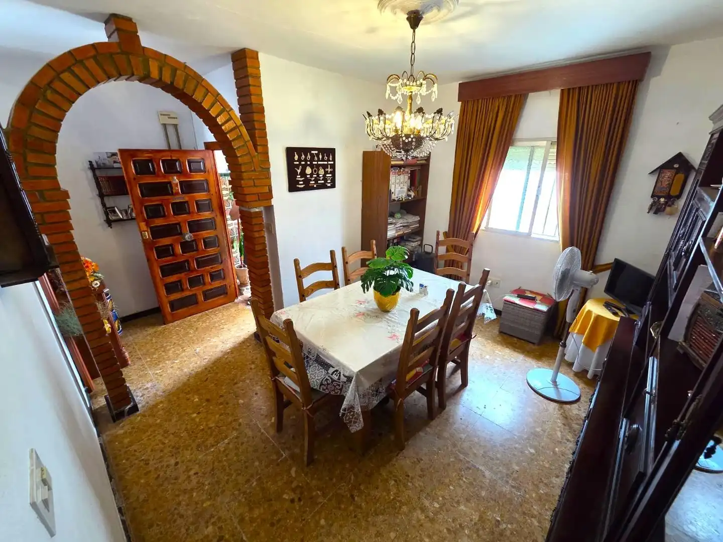 House for sale in La Banda - Campo de Fútbol, imagen 13