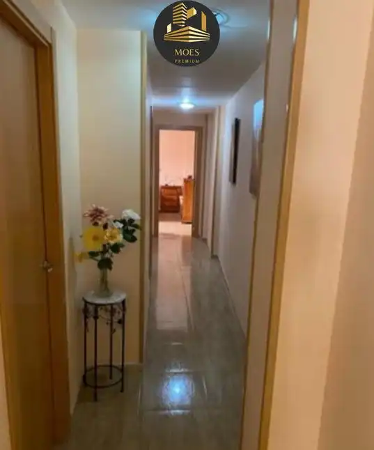 Wohnung mit Terrasse zum Verkauf in Los Villares, imagen 5