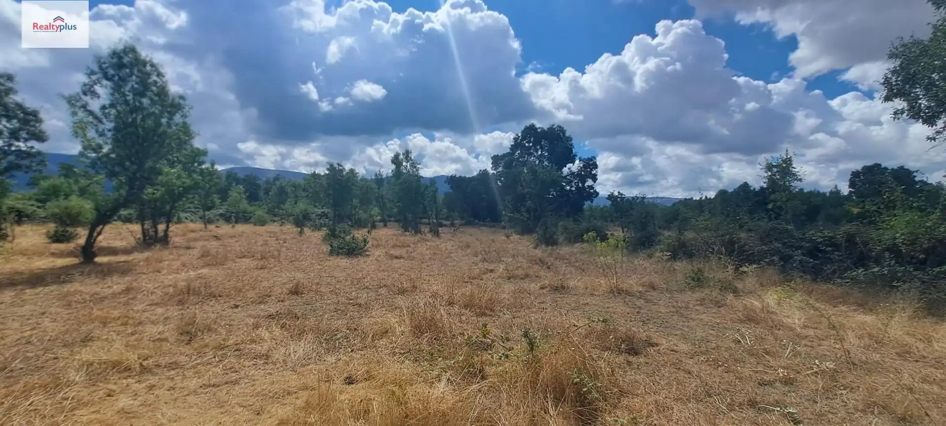 Terreni e lotti in vendita a Sotosalbos, imagen 16