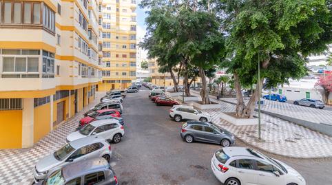 Foto 2 de Piso en venta en Calle Calzada Lateral del Norte, 22, Miller, Las Palmas